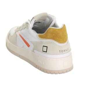 SCARPETTA TORNEO PURE CALF DATE - Mad Fashion | img vers.300x/